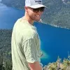 Wyatt Roberts