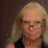 Joan Geohegan