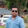 RASEL RANA