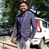 Aniket Rana