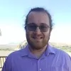 Micheal Wetherbee