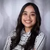 Chelsea Maritana