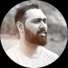 Fahad Sheikh