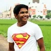 M Magesh