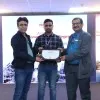 AMITESH MISHRA