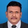 SUJITH PILLAI