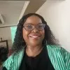 moleboheng masienyane