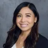 Jennifer Sanchez
