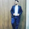 SANDIP BOBADE