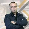 Megdam Tarawneh