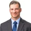 Andrew Hartsog