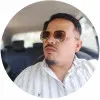 ROHIT DHIMAN