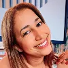 Luana Souza Santos