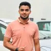 Fahad KA