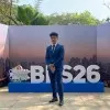 Tanishq Dashoni