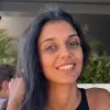 Noor Salaymeh