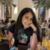 Saloni Kumawat