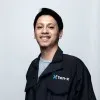 Fakhri Izzudin