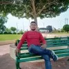 Amal Thakuria