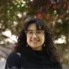 Saba Banaii