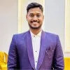 Laxmikant Mugalkhod