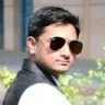 Naeem Ahmed