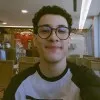 Jorge Luiz