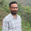 Yogesh Rawat