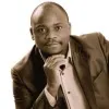 Emmanuel Mukwevho