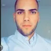 James Rodriguez Martinez