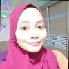 Suhanira Junoh