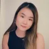 Yee Lam