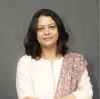Prachi Chemburkar