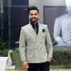 Gourav Arora