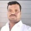 Khaleed Mahammad