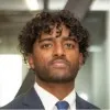Aditya Naidu