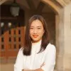 Jie Chen