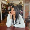 Nazreen Ebrahim