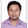 Azharudeen sm
