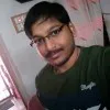 Karthik Thunuguntla