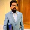 Muhammad Haseeb Shakeel FPFA