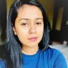 priya yadav