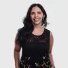 Sandra Pérez Valenzuela