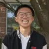 Liyu Xiao