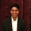 Sanjeev Kumar Singh