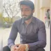 Faizan Ali