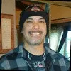 Michael Abrego