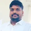 Alapati Venkata Amar Likesh