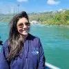 Rachel Dawn Fudim Davis