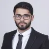 Onurcan Yalçındağ